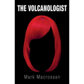 The Volcanologist