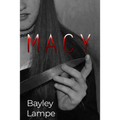 Macy