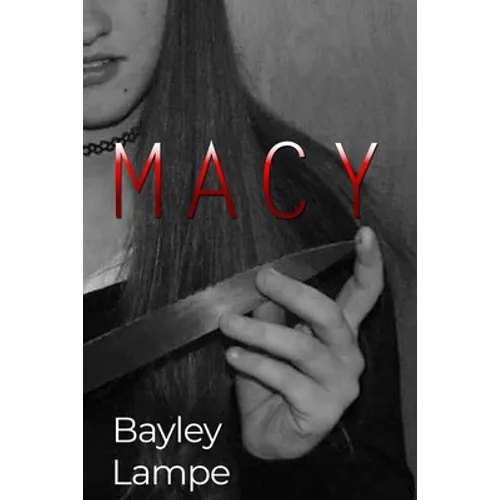 Macy