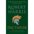 Dictator