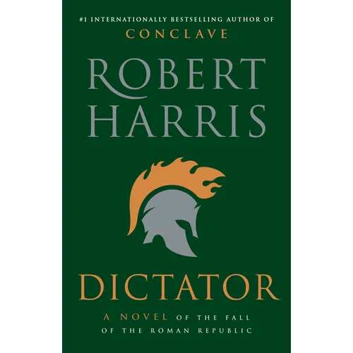 Dictator