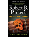 Robert B. Parker's The Hangman's Sonnet
