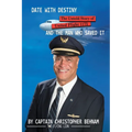 Date with Destiny: The Untold Story of Ua 1175