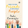How To Win Friends & Influence People
