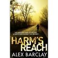 Harm's Reach