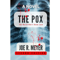 The Pox