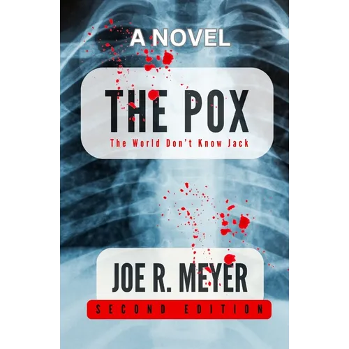 The Pox