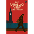 The Parallax View