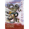 The Shanghai Conspiracy