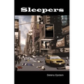 Sleepers