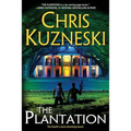 The Plantation