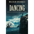 Dancing