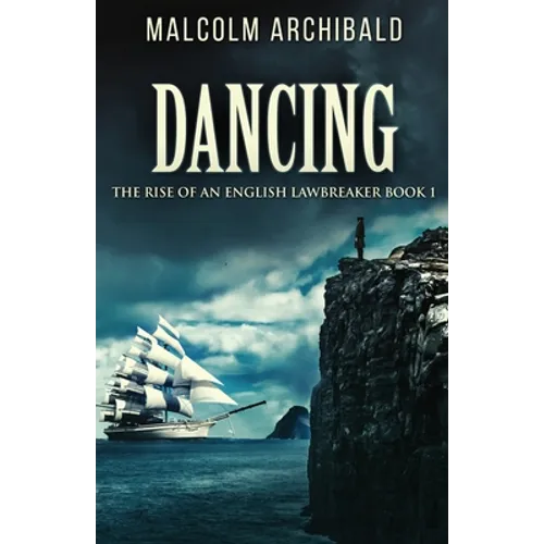 Dancing