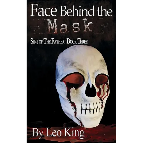 Face Behind the Mask