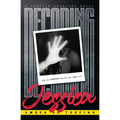 Decoding Jessica
