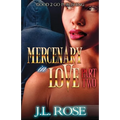 Mercenary In Love 2