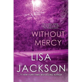 Without Mercy