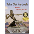 Take Out the Jocks: A feminist revenge comedy