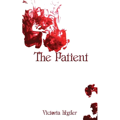 The Patient