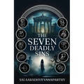 The Seven Deadly Sins