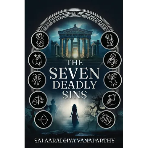 The Seven Deadly Sins
