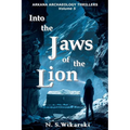 Into the Jaws of the Lion
