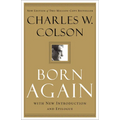 Born Again