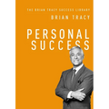 Personal Success
