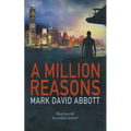 A Million Reasons