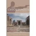 The Opportunists