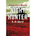 Night Hunter