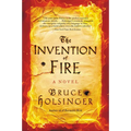 The Invention of Fire