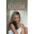 Retrogame