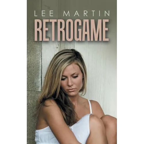 Retrogame