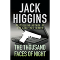 The Thousand Faces of Night