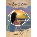 The Eye of the Seeker