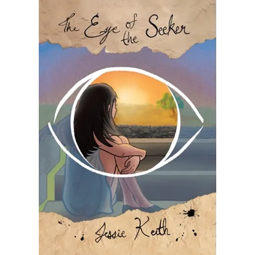 The Eye of the Seeker