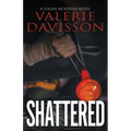 Shattered