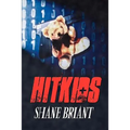 Hitkids