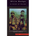 White Badge