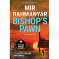Bishop's Pawn