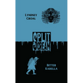 Split Scream Volume Five