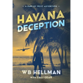 Havana Deception