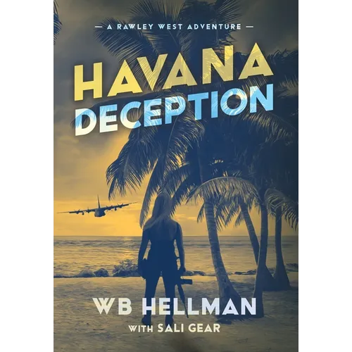 Havana Deception