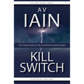 Kill Switch