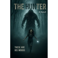 The Hunter
