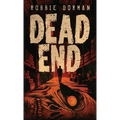 Dead End