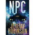 Npc