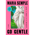 Go Gentle: Oprah's Book Club