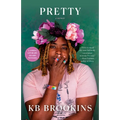 Pretty: A Memoir